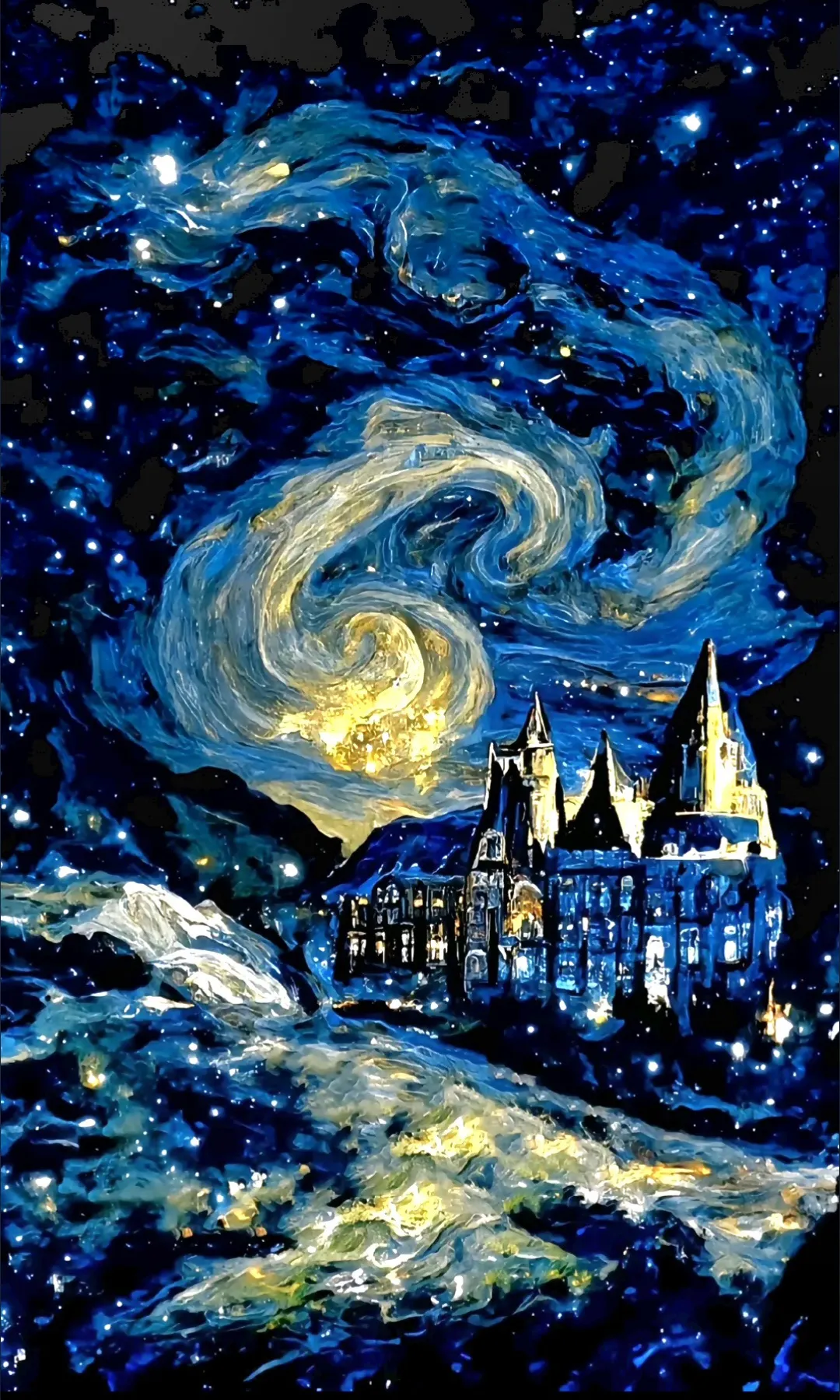 Celestina OnlyFans header