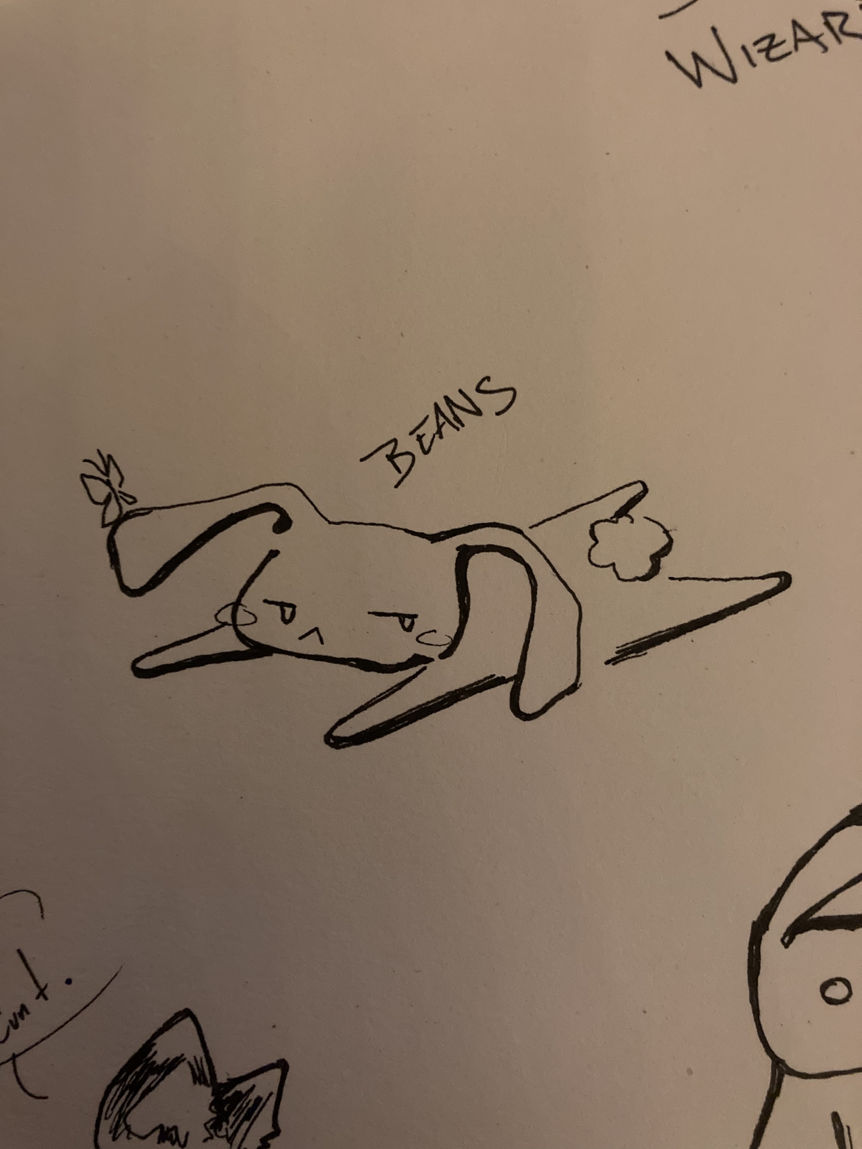 Cyr Torrent OnlyFans header