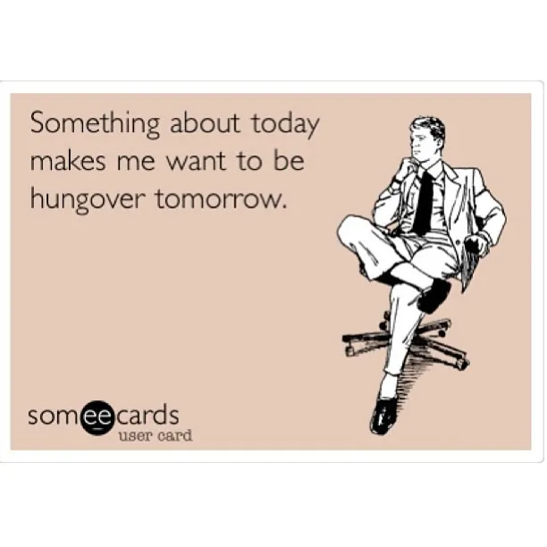 u4473251 OnlyFans header