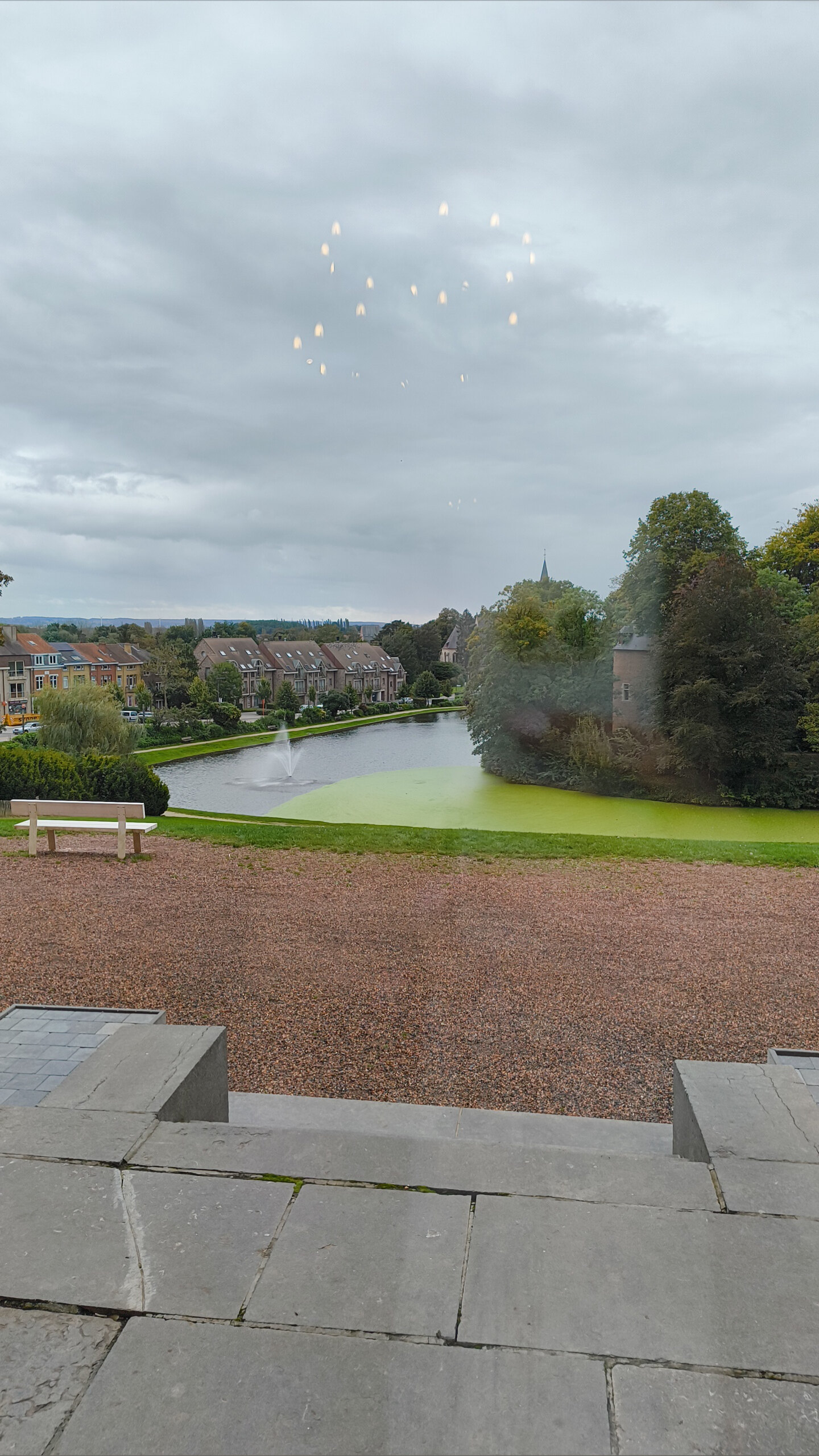 FoxStarri OnlyFans header