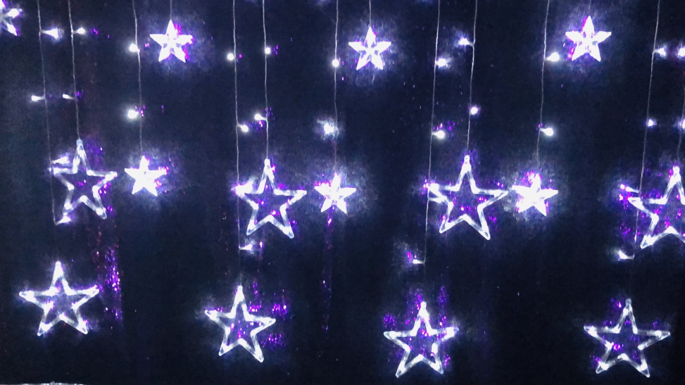 Fox St.Germain OnlyFans header