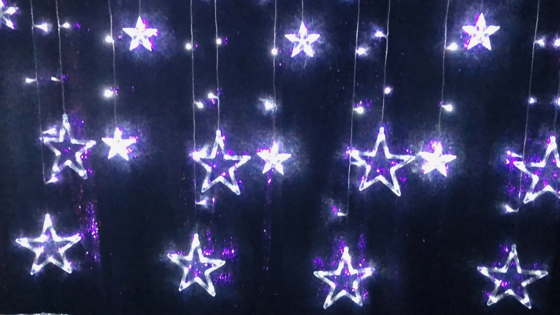 Fox St.Germain OnlyFans header