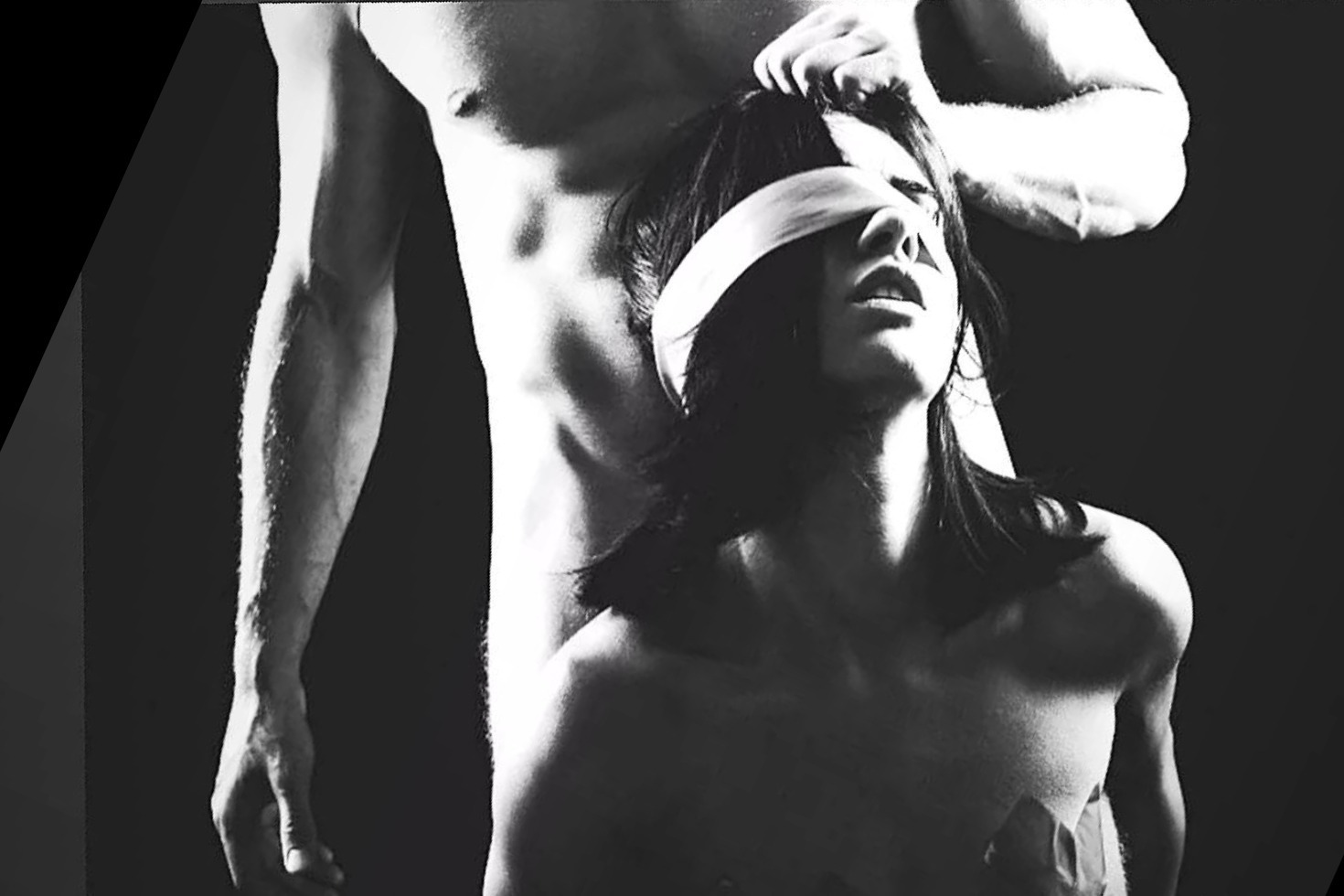 Fox69 OnlyFans header