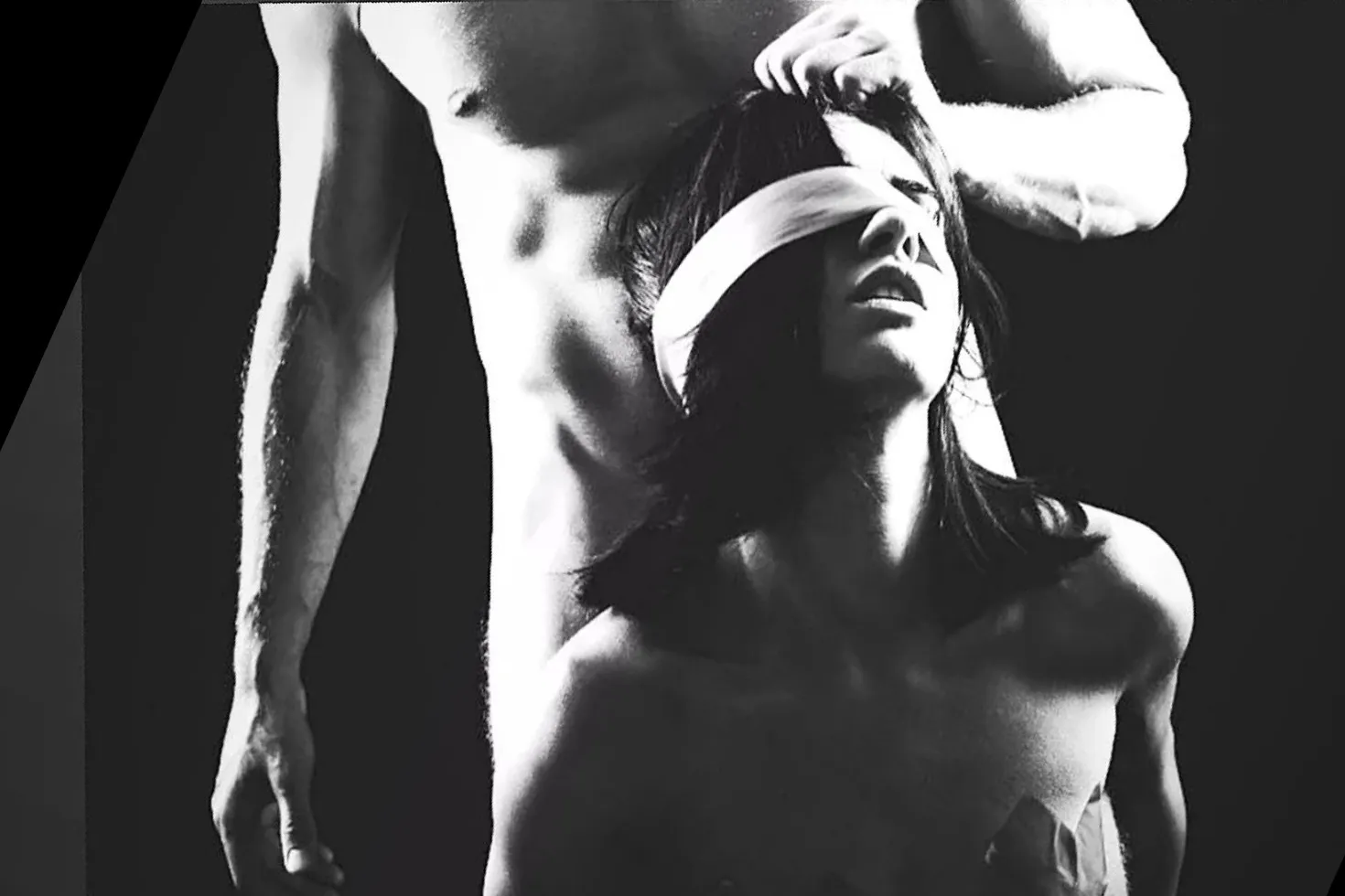 Fox69 OnlyFans header