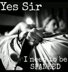 Foxtail143 OnlyFans header