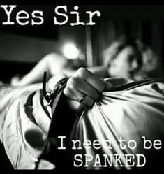 Foxtail143 OnlyFans header