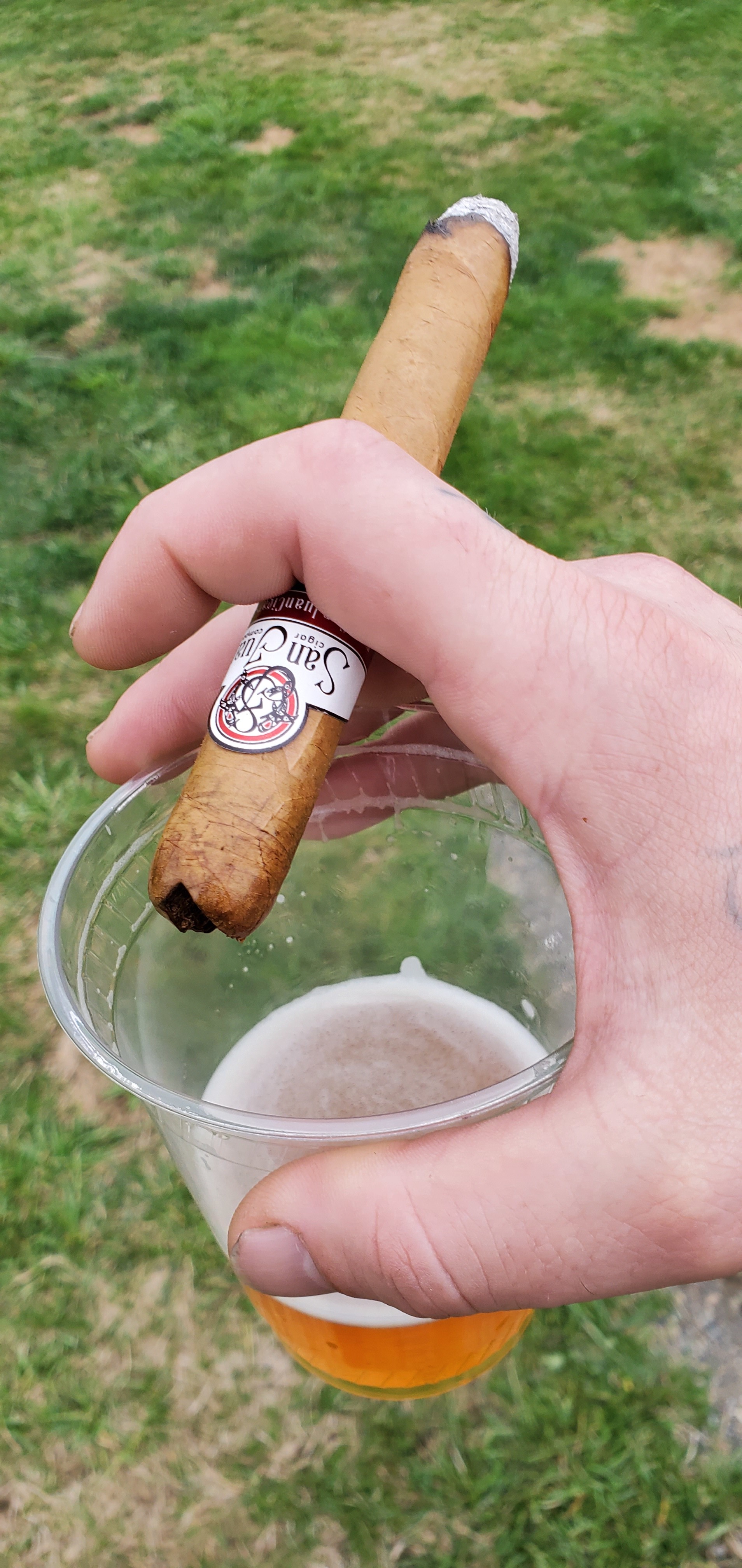 childless_gambino OnlyFans