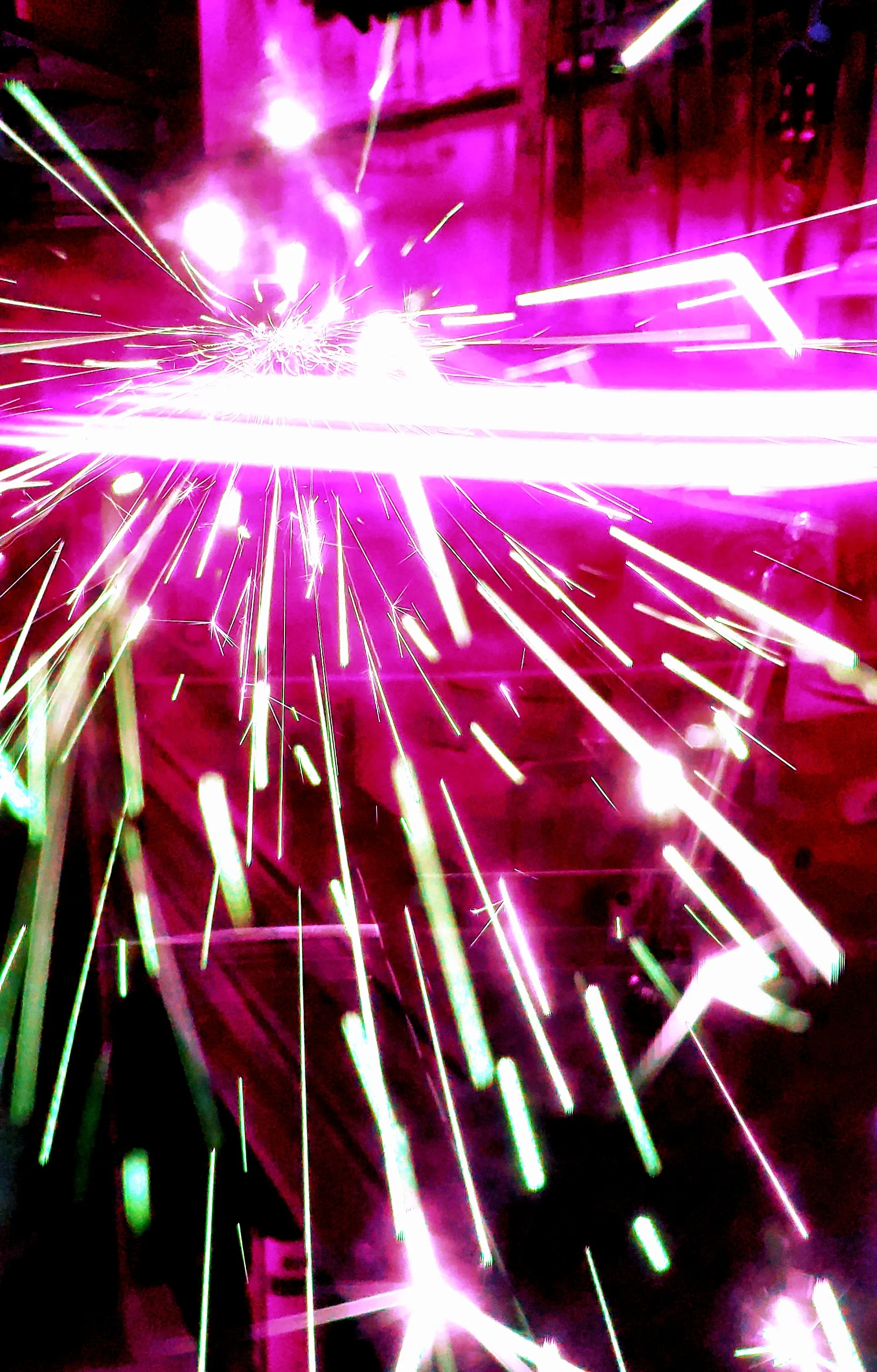 childless_gambino OnlyFans header