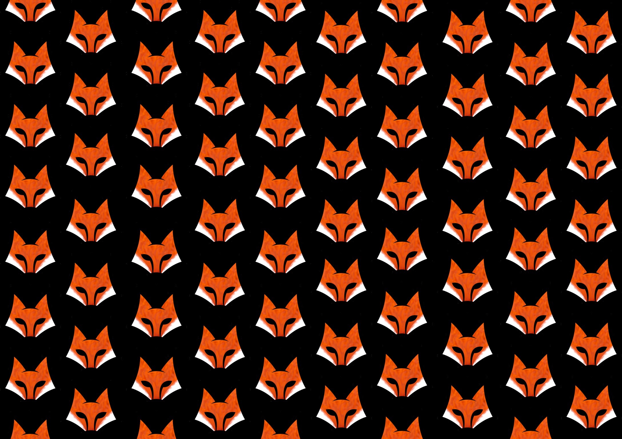 Foxtrot P OnlyFans header