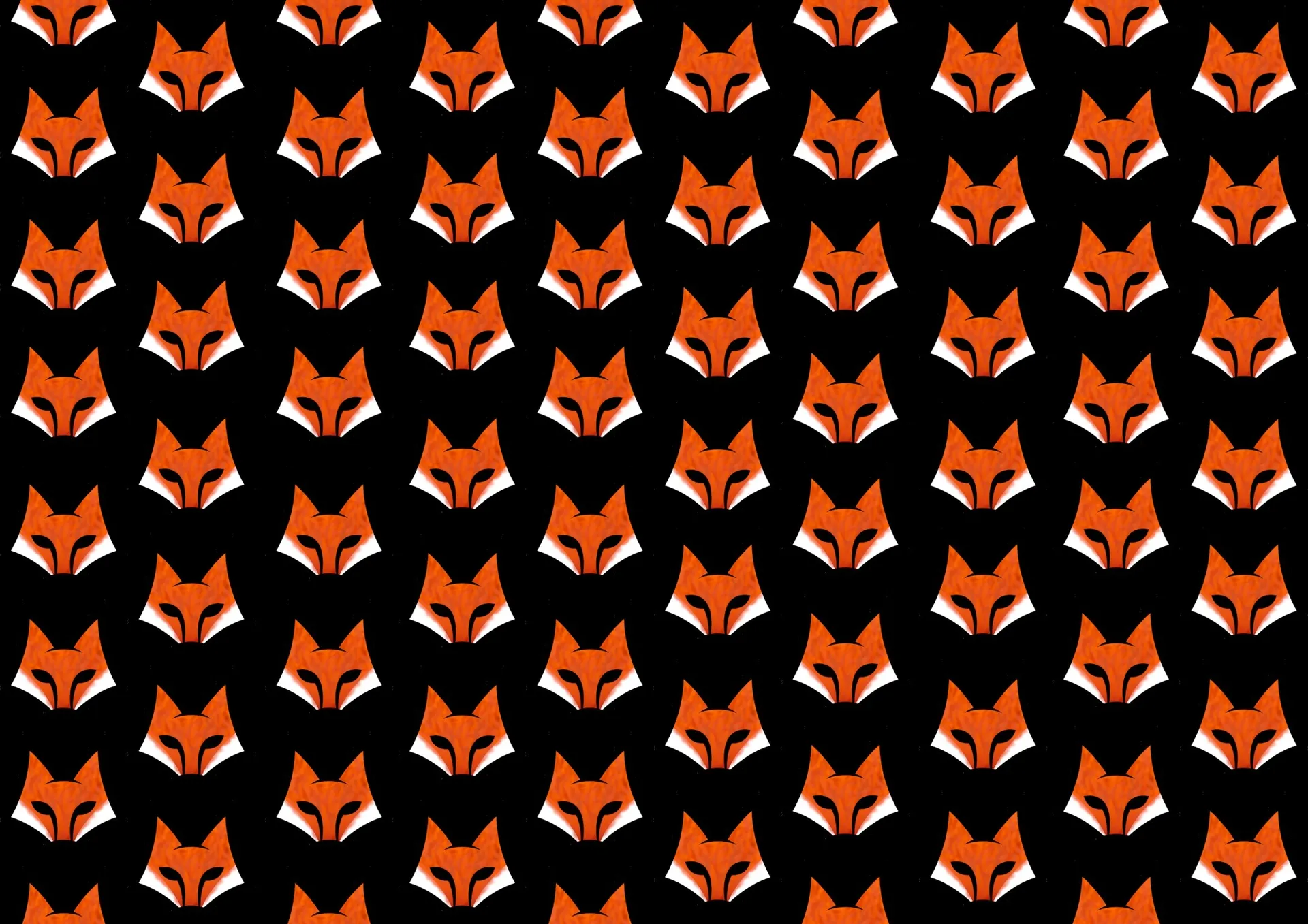 Foxtrot P OnlyFans header