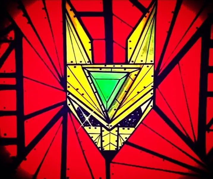 Fox Vega OnlyFans header