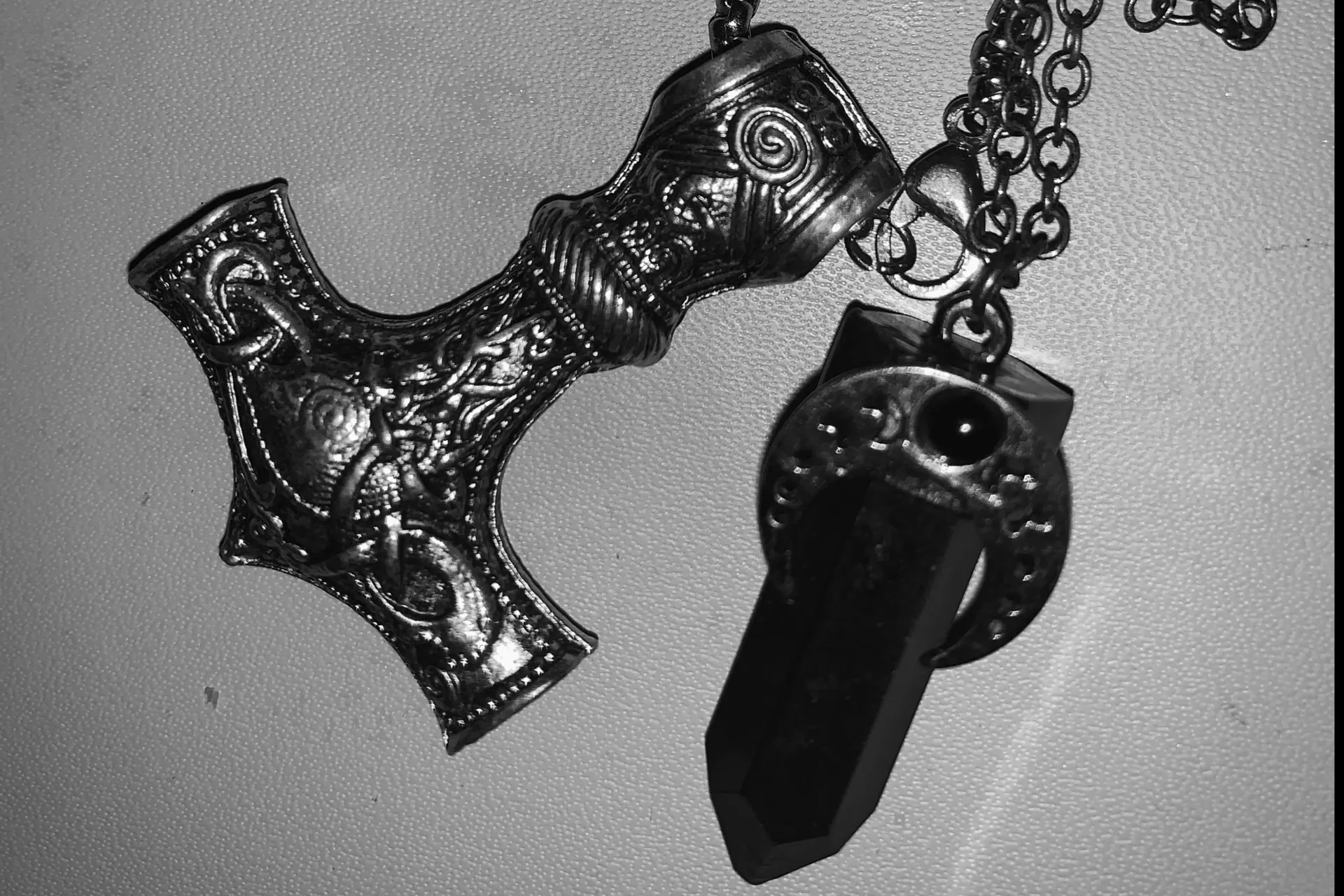 Fox Volen OnlyFans header