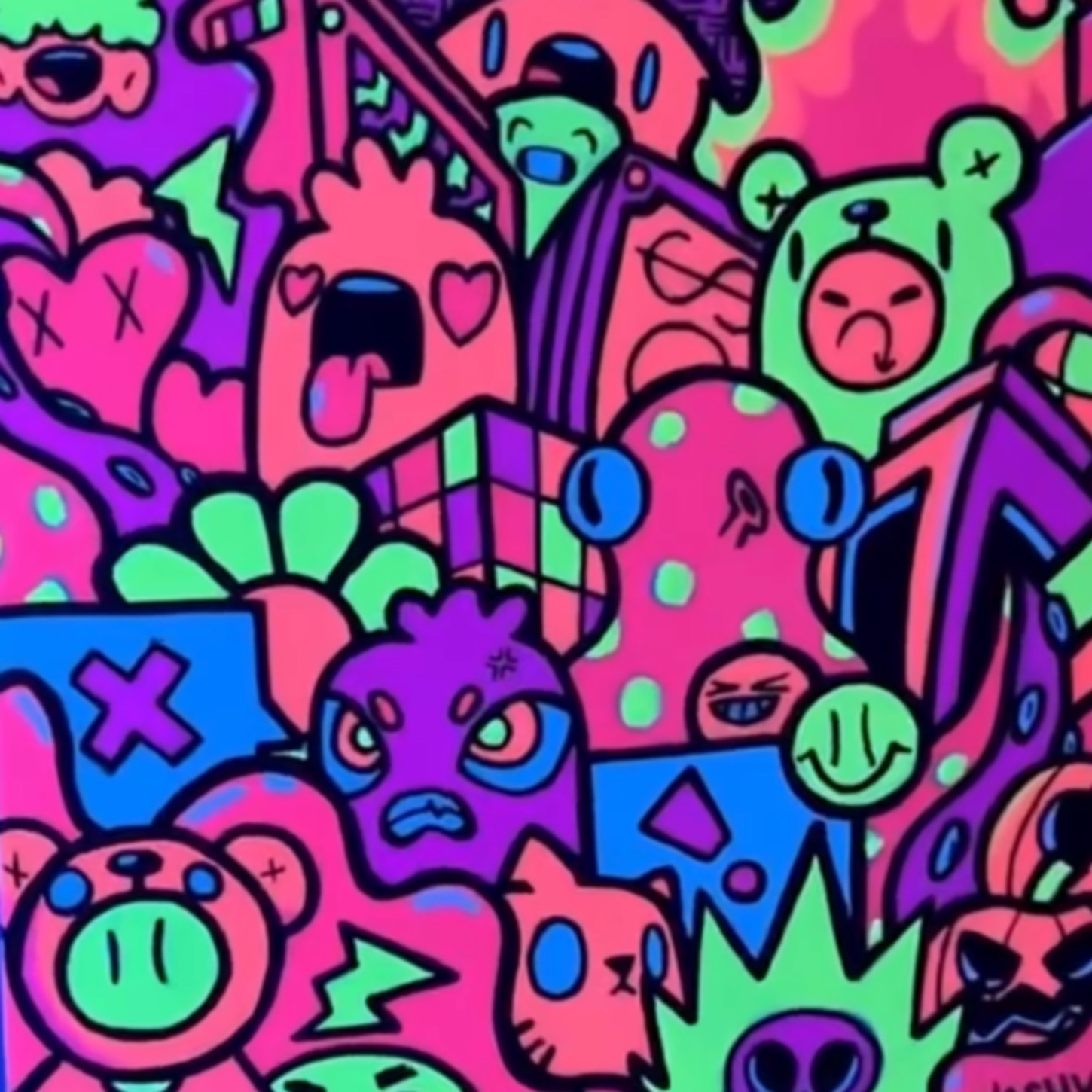 FoxwoodGreene OnlyFans header