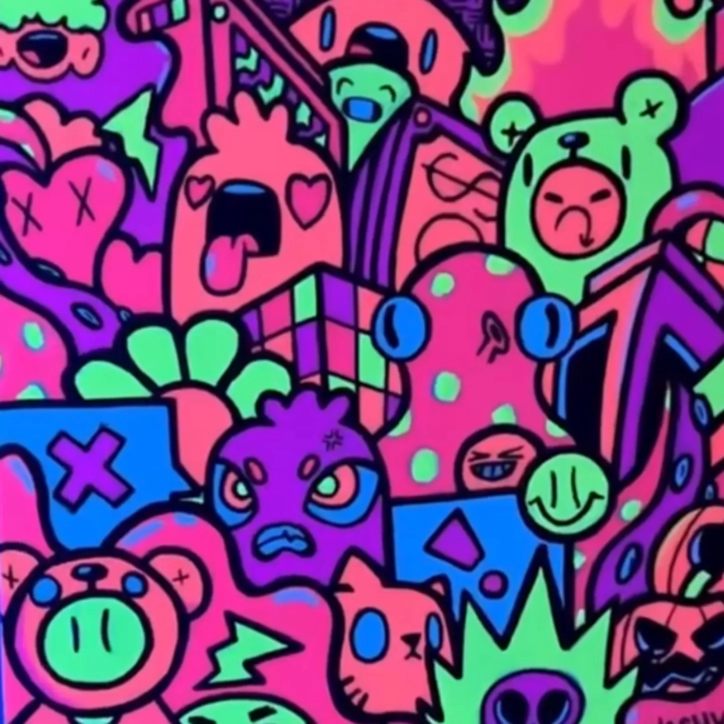 FoxwoodGreene OnlyFans header