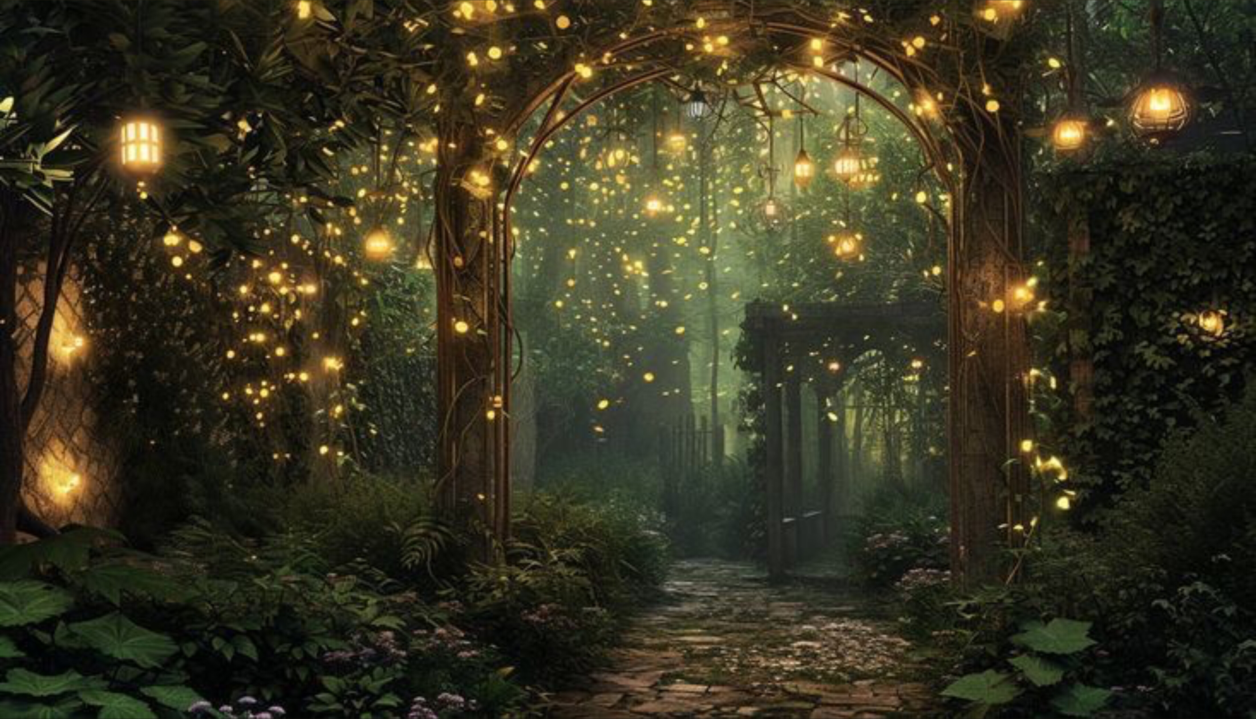 Foxx OnlyFans header