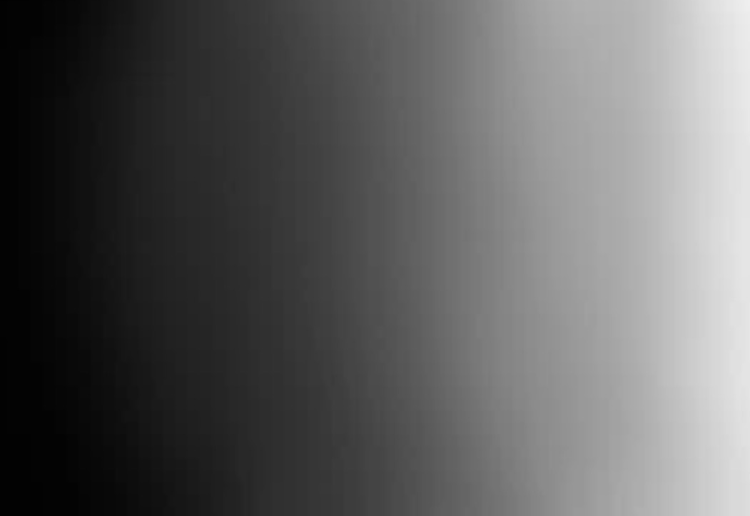 Foxx Girl OnlyFans header