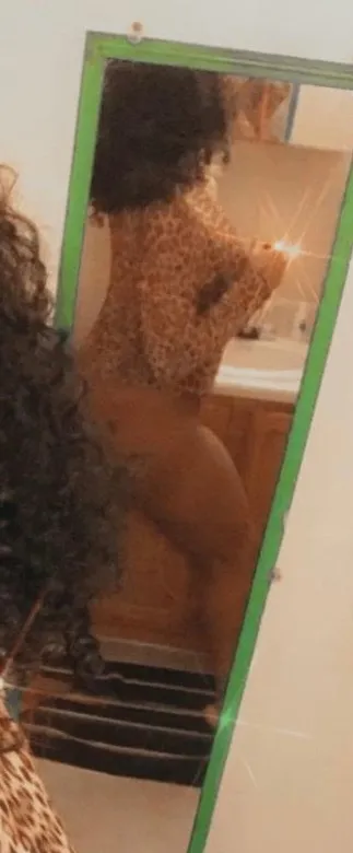 FoxxTheRipper OnlyFans header