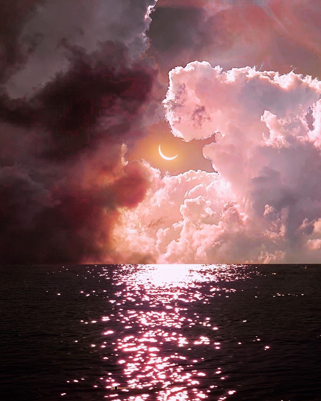 Jordan Fox OnlyFans header