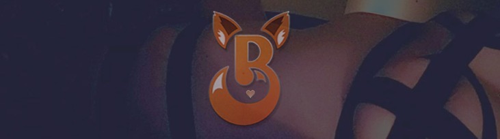 𝐵𝒶𝓈𝑒𝓂𝑒𝓃𝓉𝐹𝑜𝓍𝓍 ~🦊 OnlyFans header