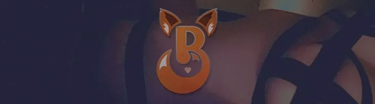 𝐵𝒶𝓈𝑒𝓂𝑒𝓃𝓉𝐹𝑜𝓍𝓍 ~🦊 OnlyFans header