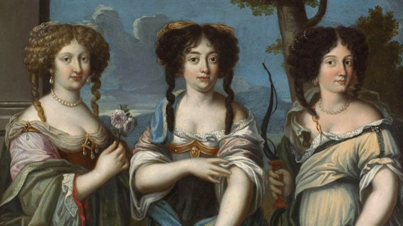 tammy fox OnlyFans header