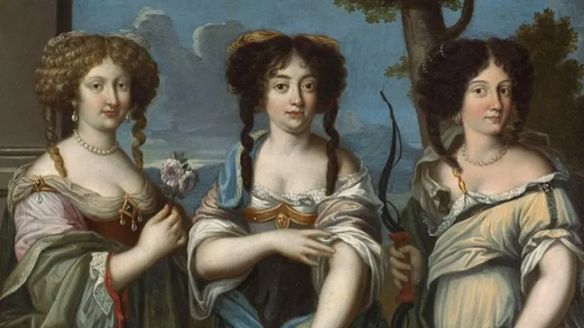 tammy fox OnlyFans header