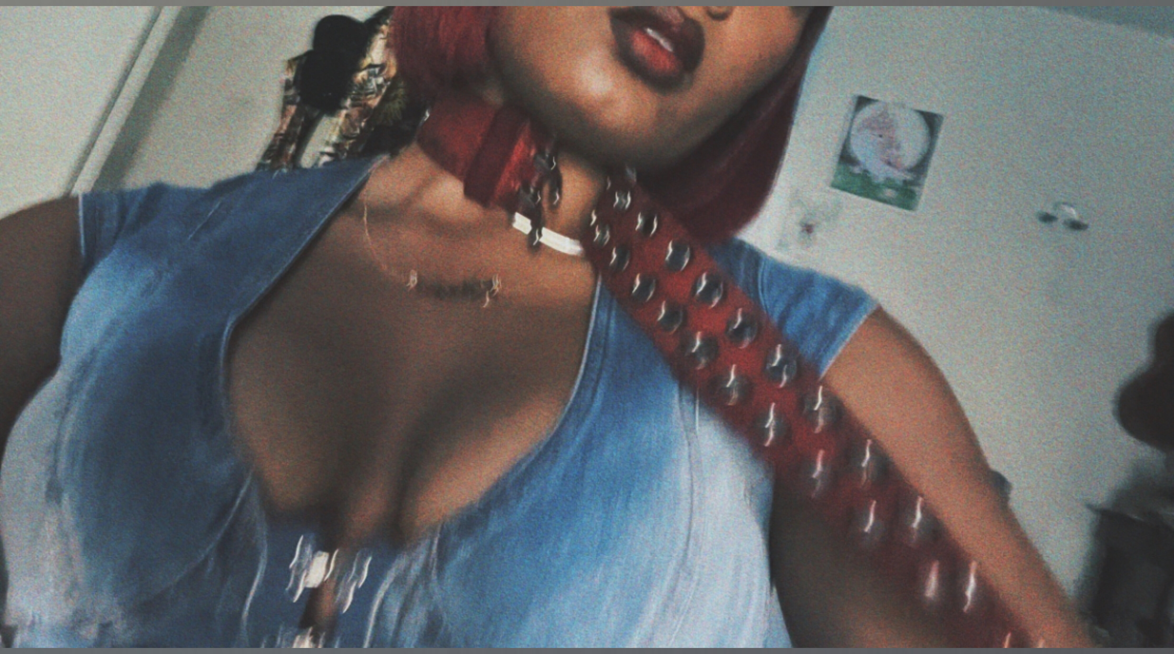 Carmine🍒 OnlyFans