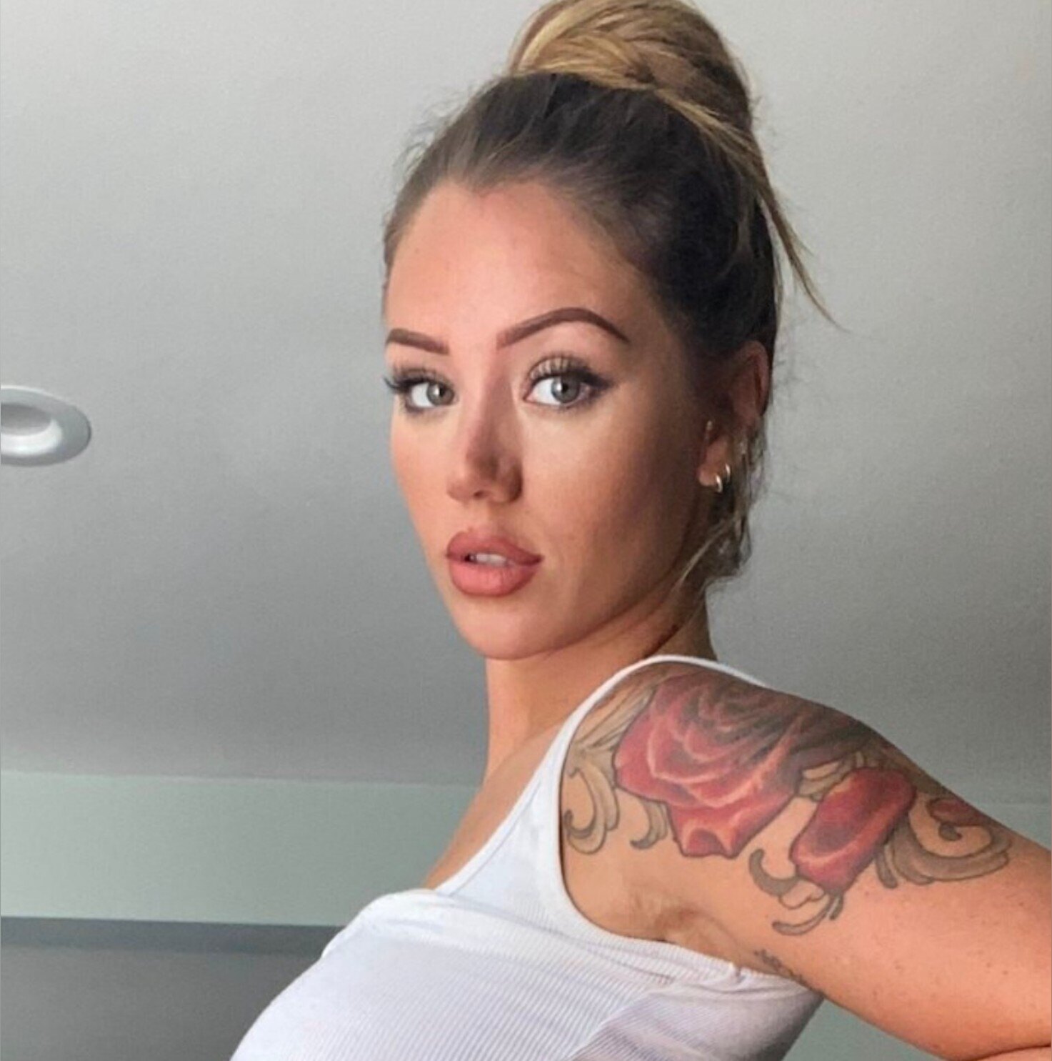 Christy Foxx OnlyFans