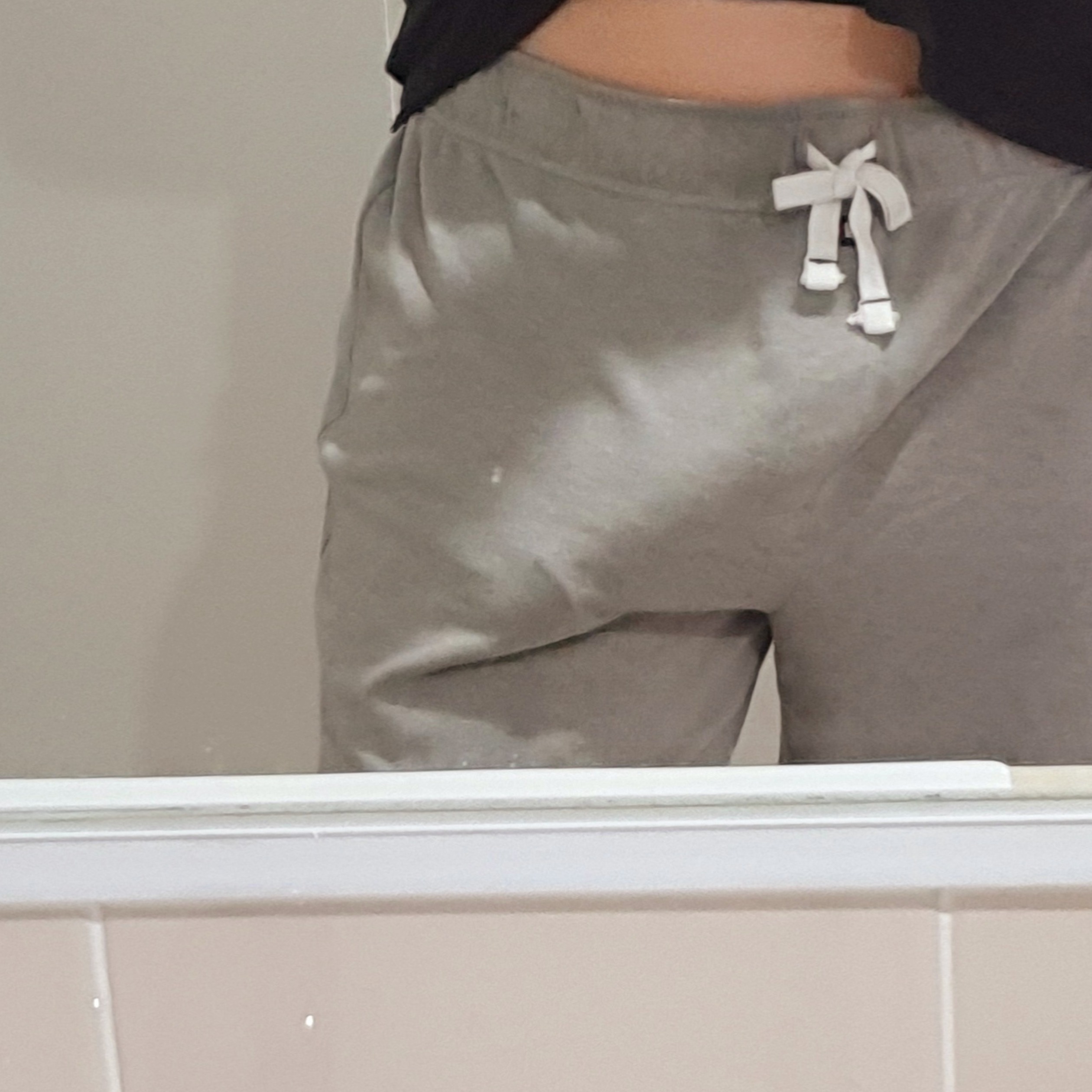 Dom country girl OnlyFans header