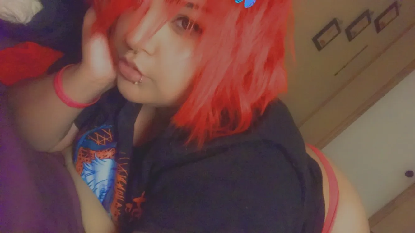 Foxxi OnlyFans header