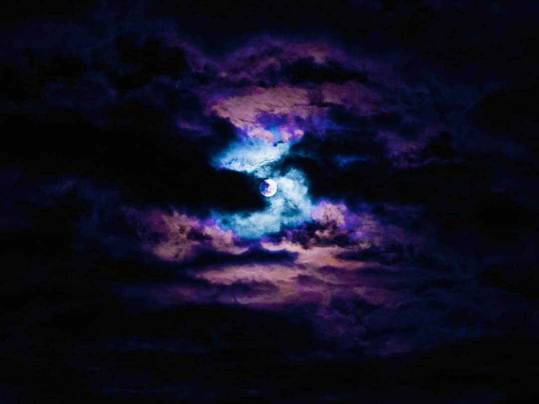 Emily LaStrangè OnlyFans header