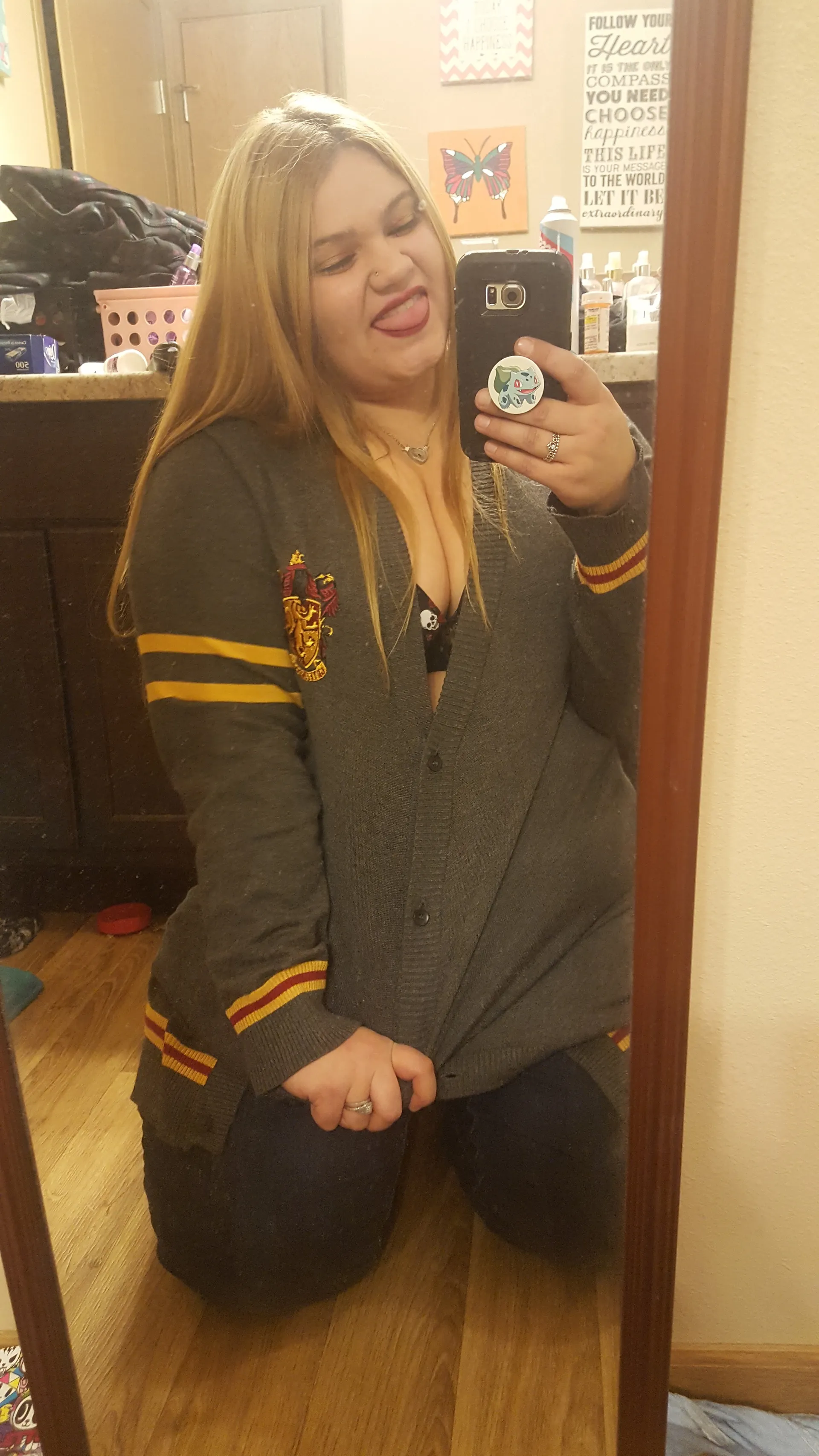 Foxxi OnlyFans header