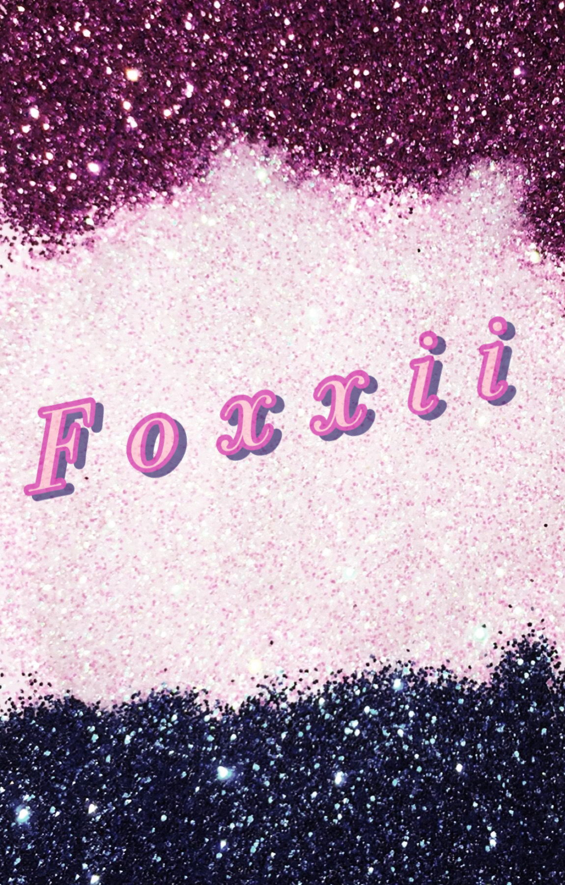 Foxxii🤍 OnlyFans header