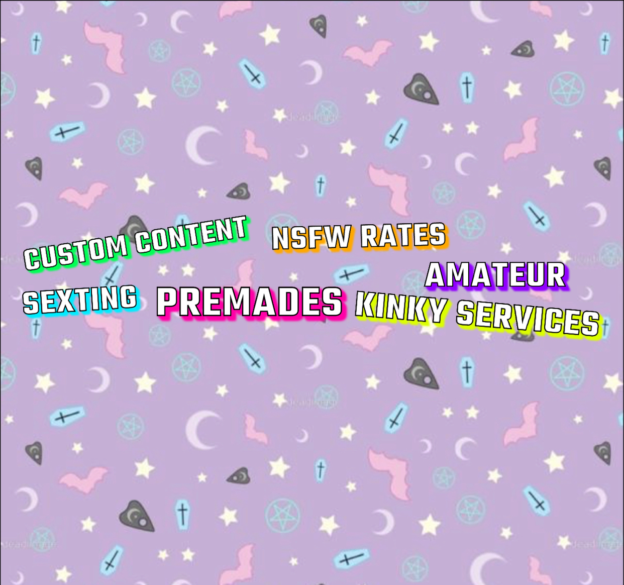 Foxxii.Pawzz OnlyFans header