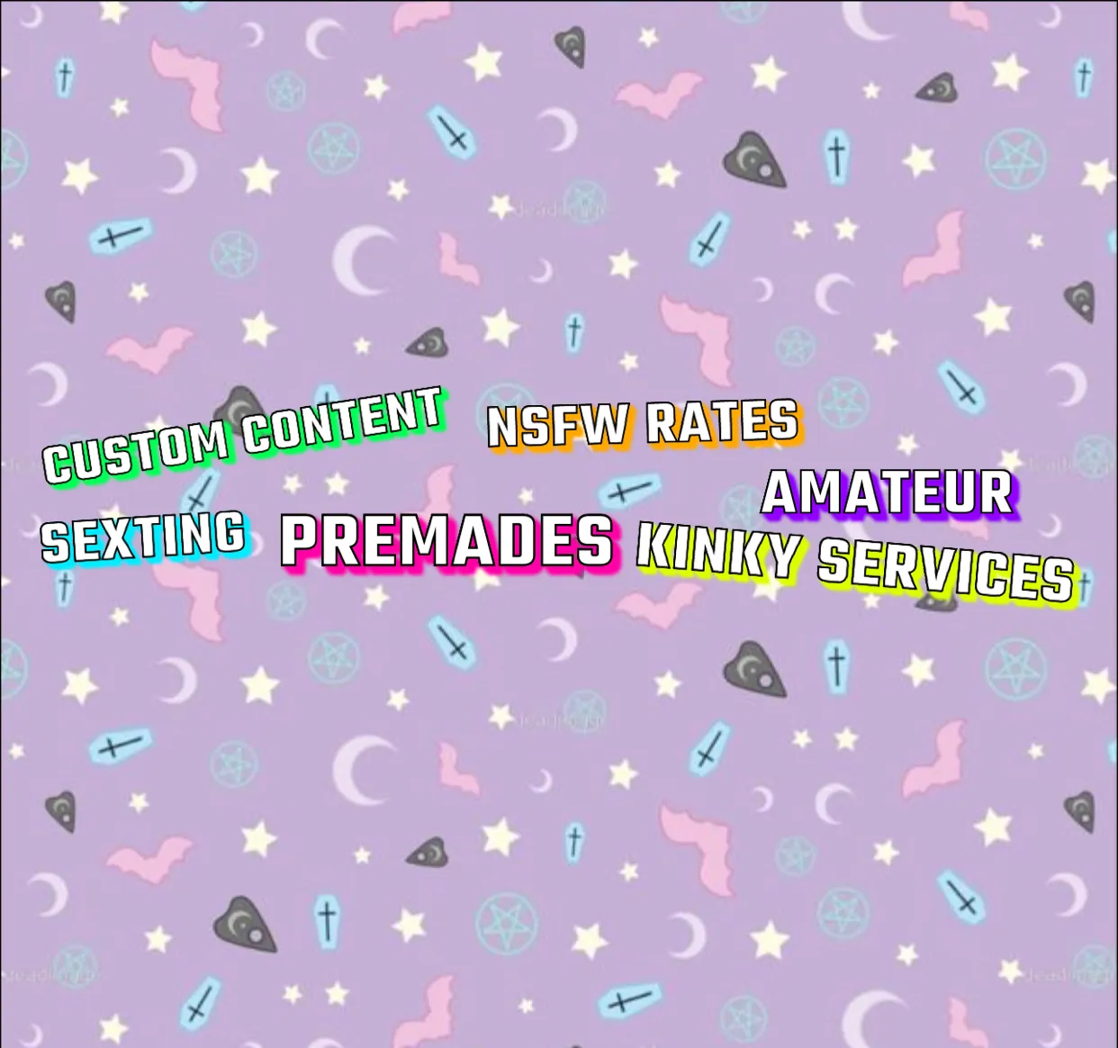 Foxxii.Pawzz OnlyFans header