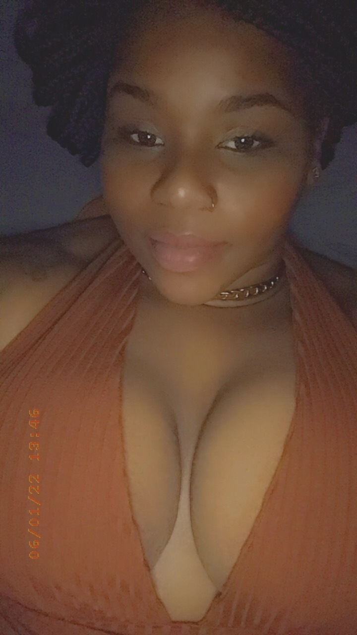 Dimples ‘LaMare’ Café