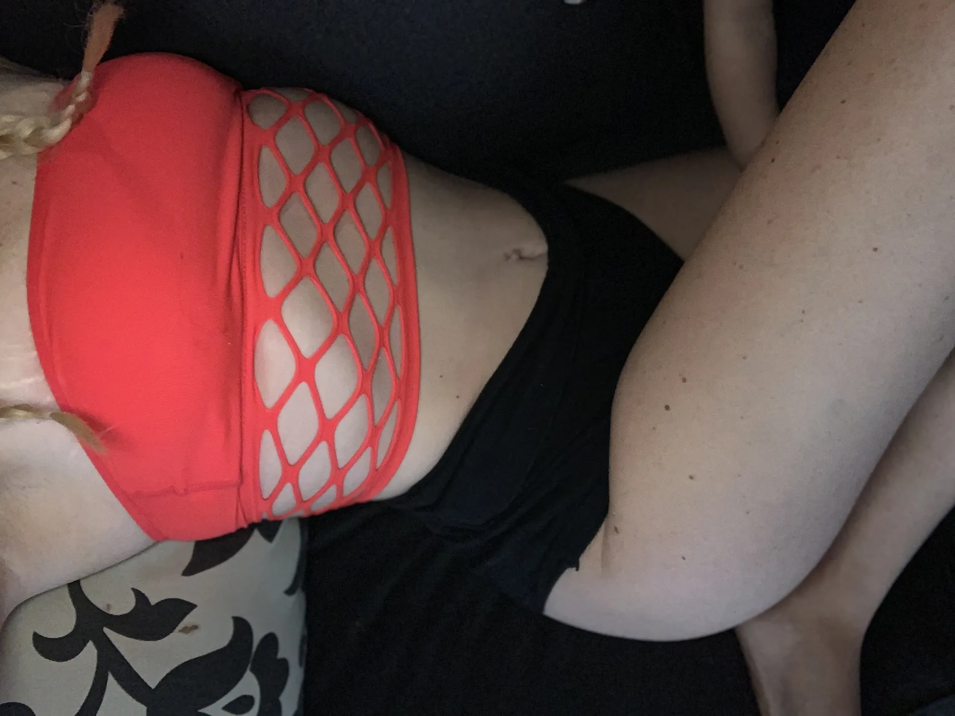 emily OnlyFans header