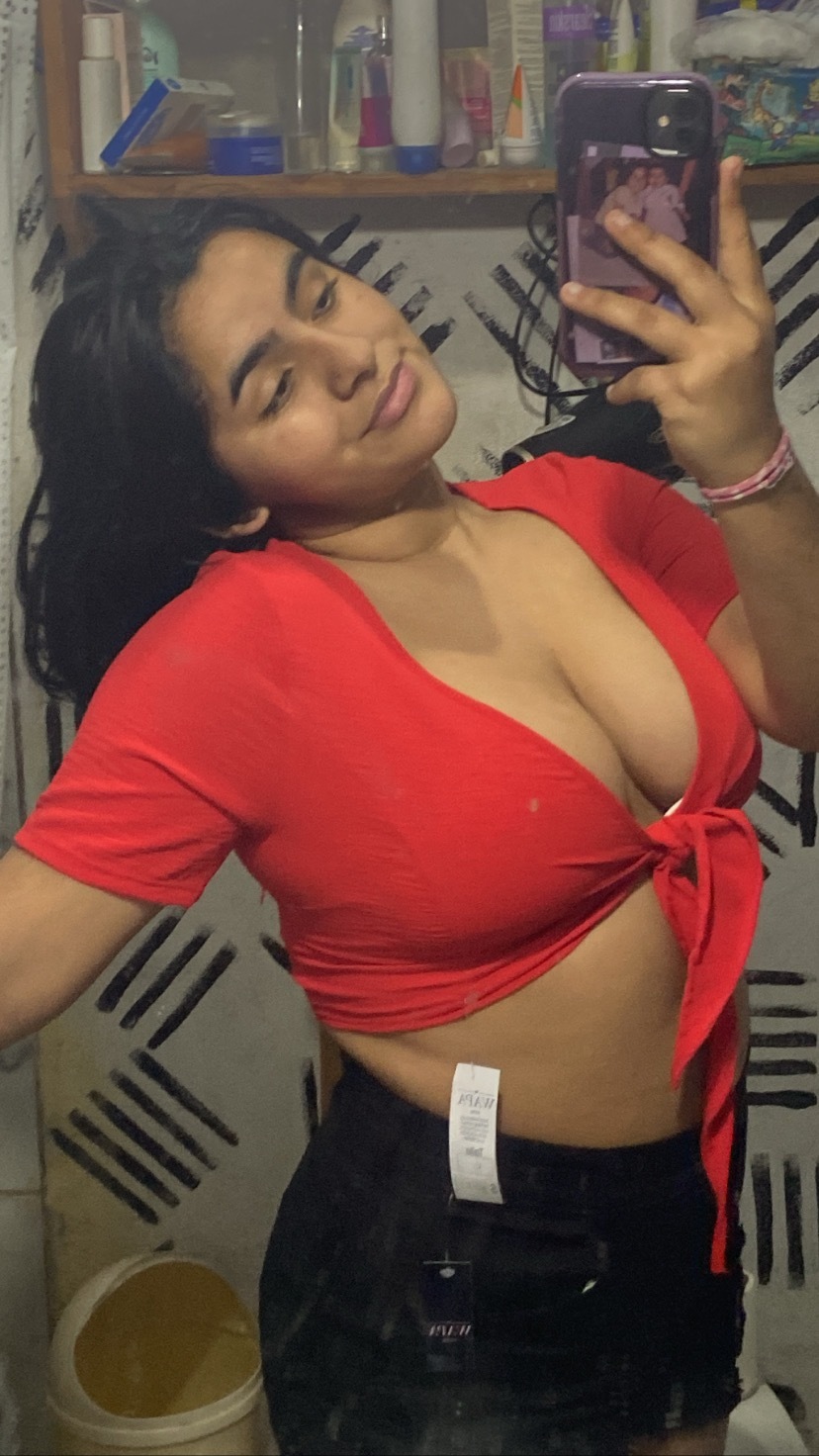 roxxy OnlyFans header