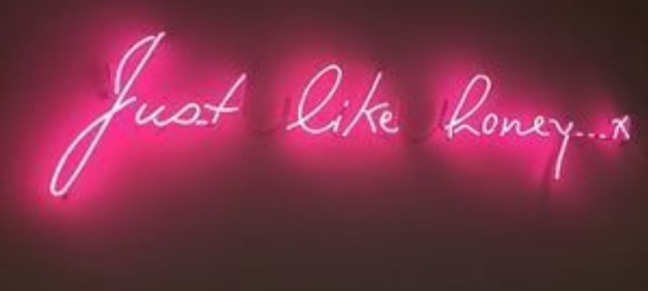 Jessenia Foxx OnlyFans header