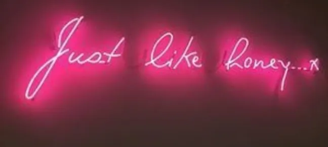 Jessenia Foxx OnlyFans header