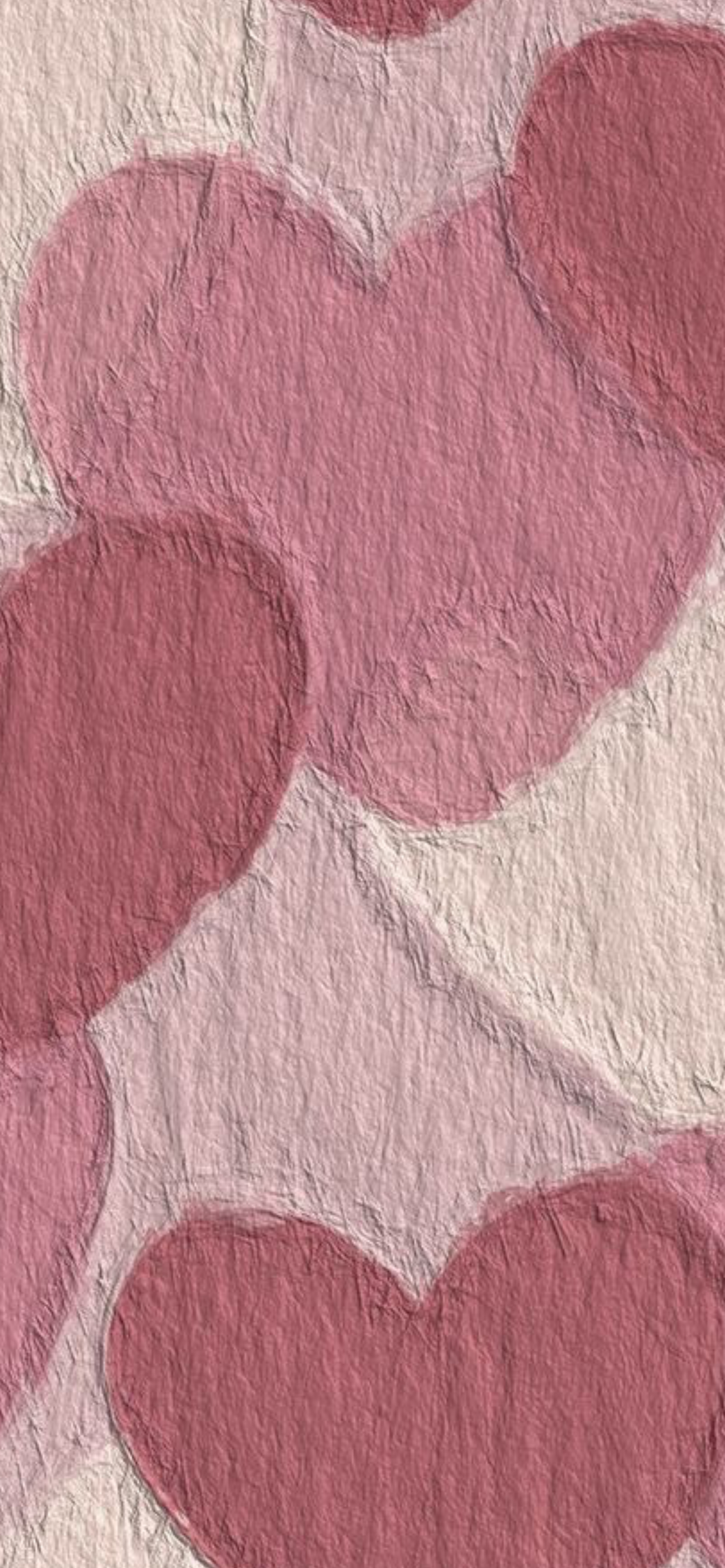 Big Booty Guera🍑 OnlyFans header