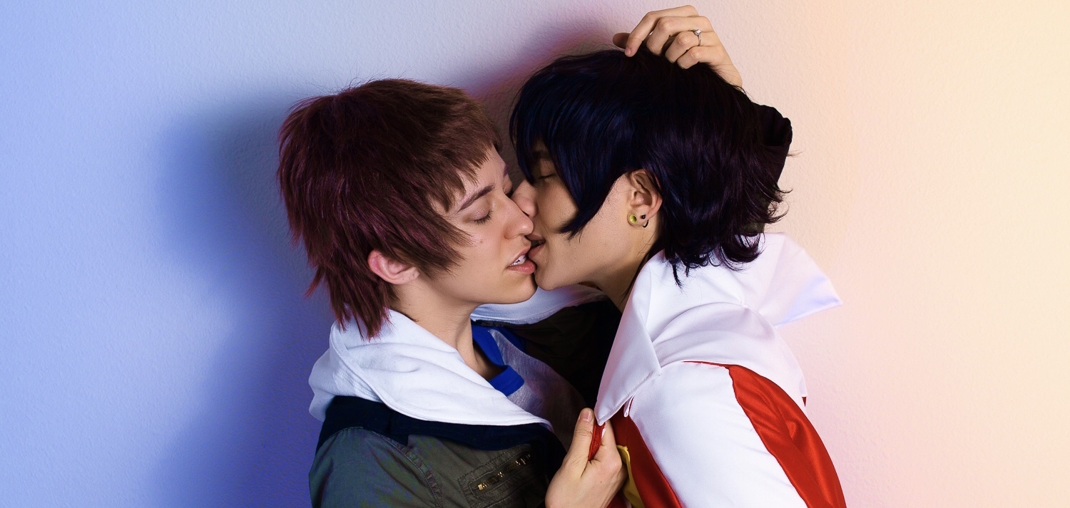 FoxxMiya OnlyFans header