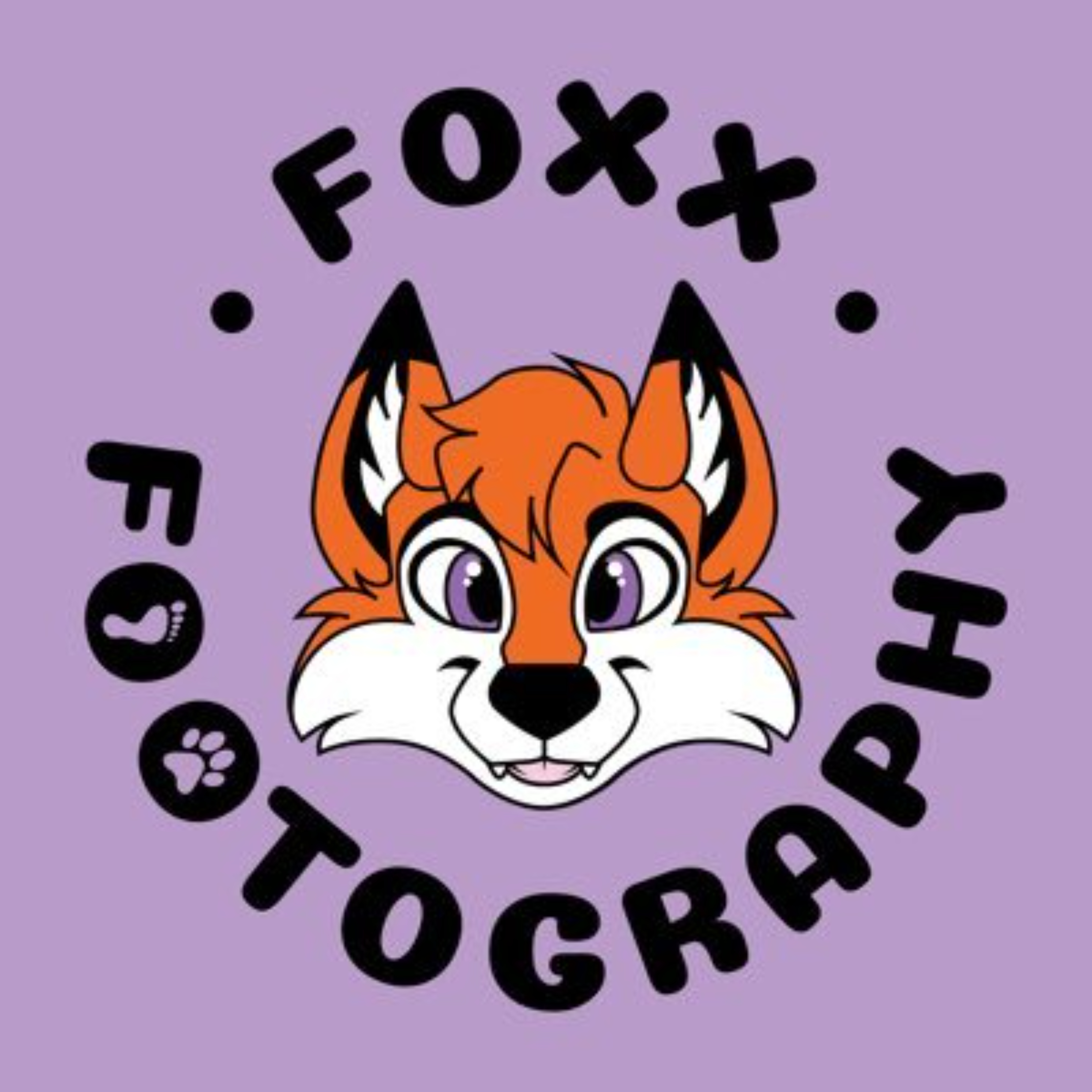 Foxx Footography OnlyFans