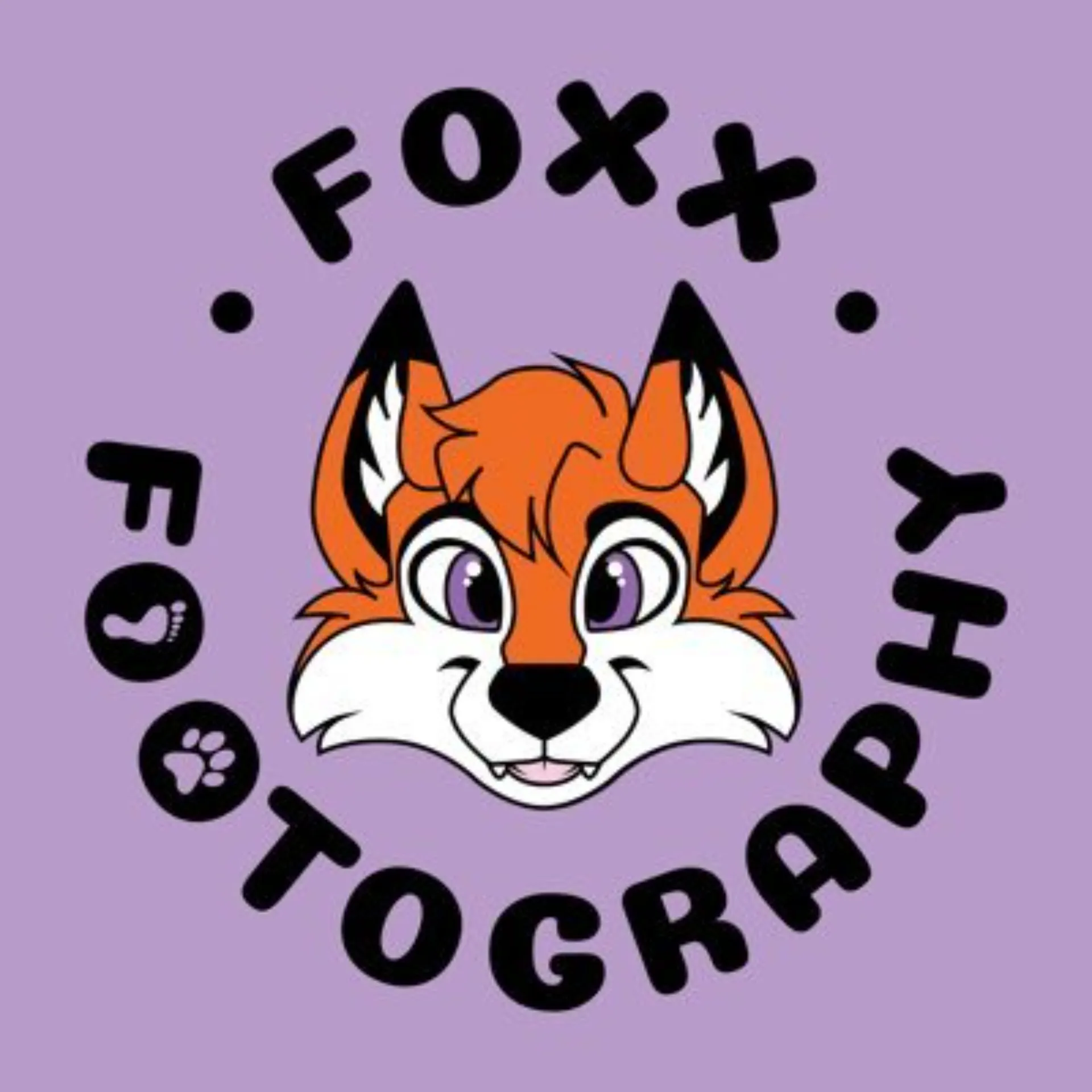 Foxx Footography