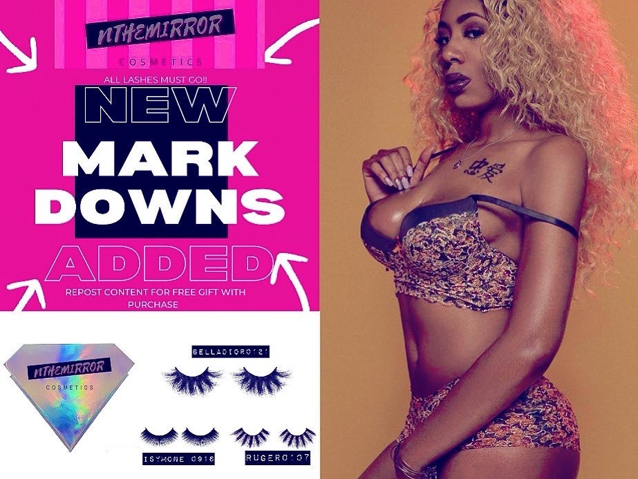 Dollfacefoxx OnlyFans header