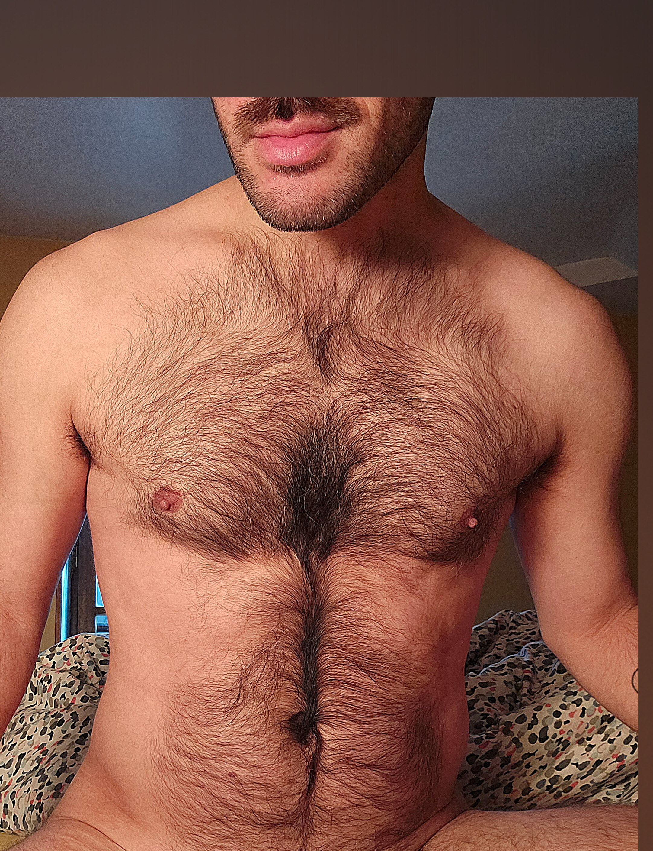 Foxx Stark OnlyFans header