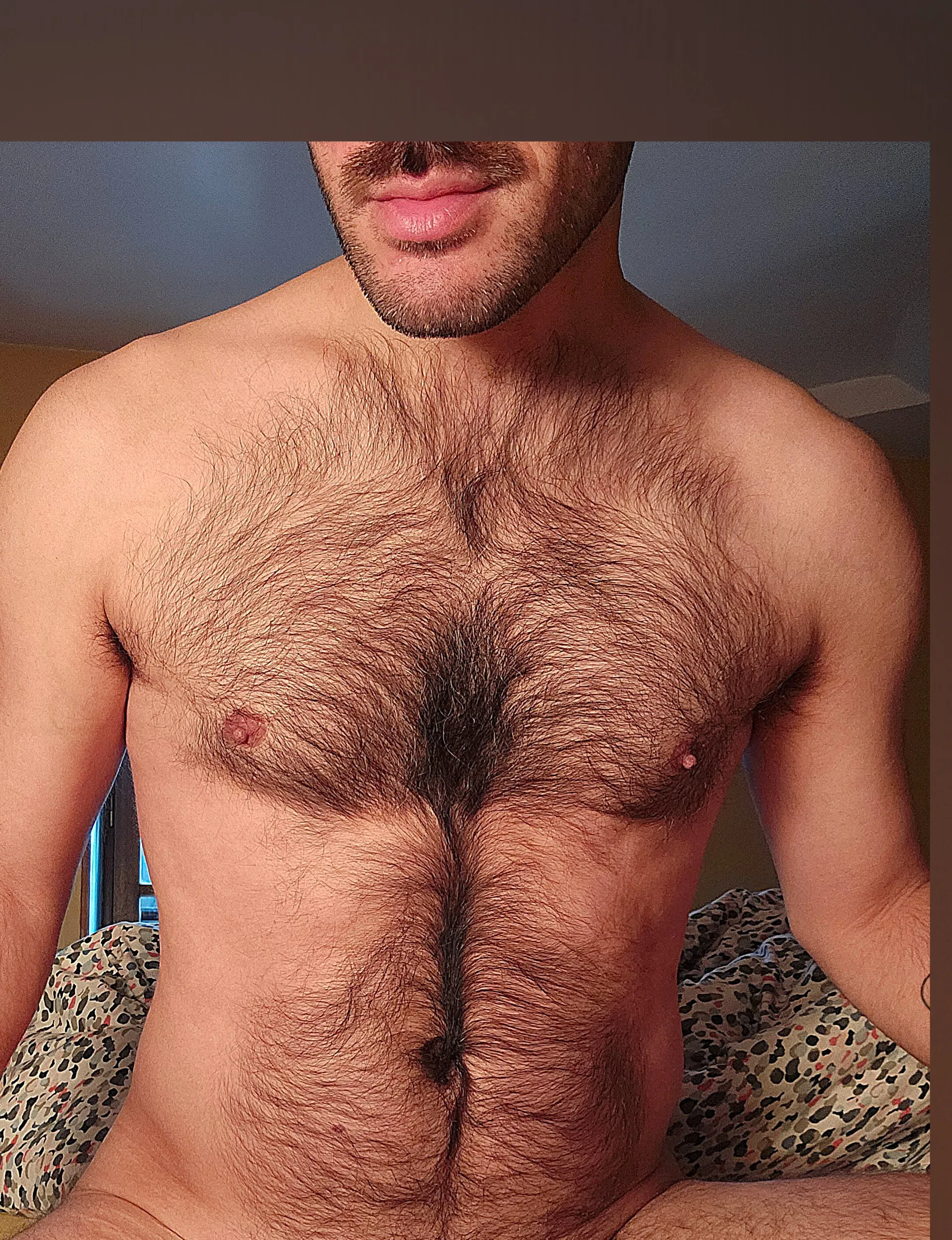 Foxx Stark OnlyFans header