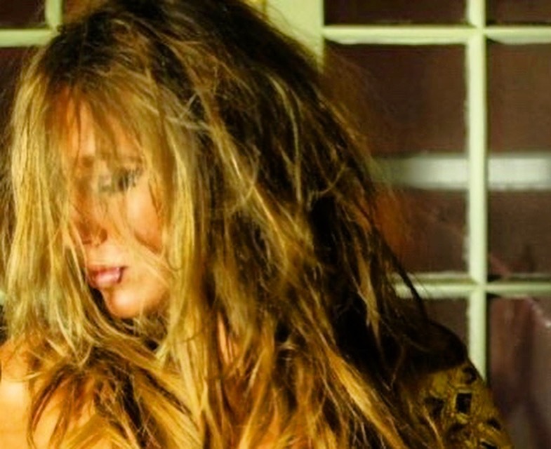 Foxxx OnlyFans header