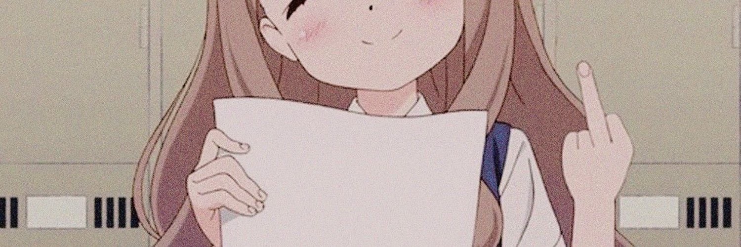 ⛓Jess • ジェス 🥀 🦇 OnlyFans header