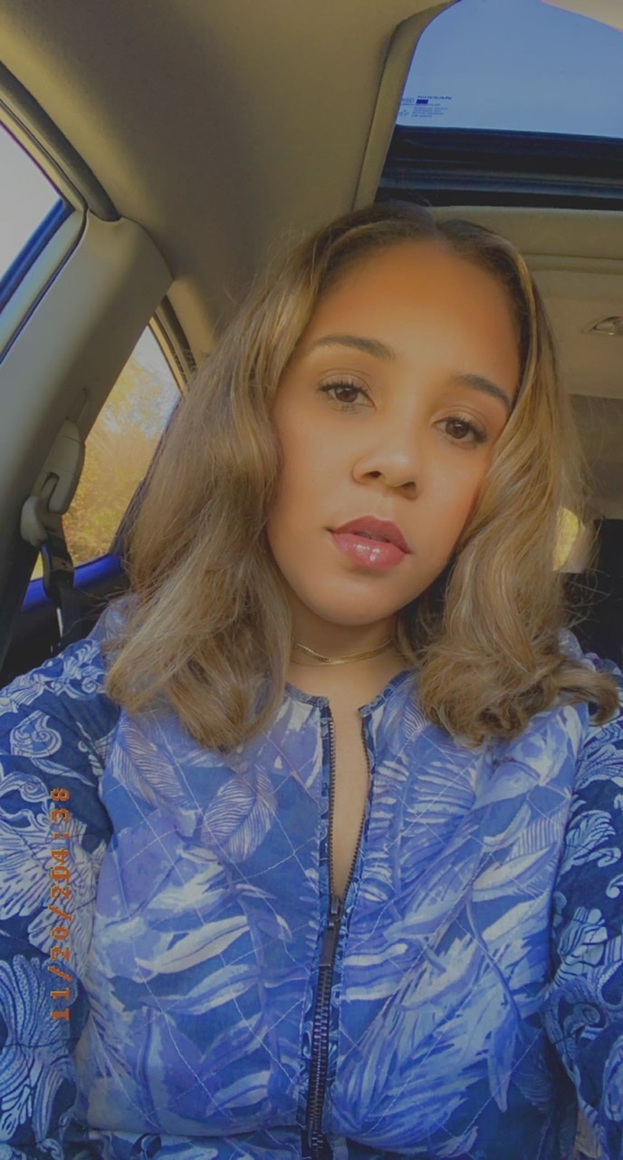 Foxxtrapp OnlyFans header